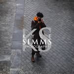 Kyle Simms (Fro) Photography - @kylesimmsfrotography - Instagram