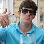 Kyle Simms Real Estate - @kylesimmsrealestate - Instagram