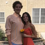 @kylesimms15 - Instagram