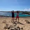 Kylesimms1 - @kylesimms1 - TikTok