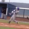 kylesimms35 - @kylesimms35 - TikTok