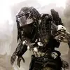 kylesimms780 - @kylesimms780 - TikTok