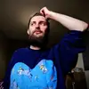 kylesimms885 - @kylesimms885 - TikTok