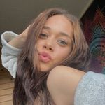 𝓶𝓸𝓷𝔃 💌 - @_simone.kyle_ - Instagram