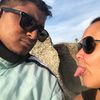 _Kyle_Simone_ - @_kyle_simone_ - TikTok