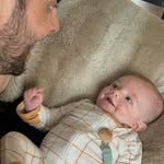 Kyle Simone - @simonenpumba11 - Instagram