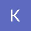 Kyle Simone - @muramisplays72005 - TikTok