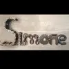Kyle Simone - @simoneweldart - TikTok