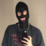 Kyle Simone - @kylesimone - Instagram