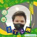 Kyle Simone V. Encena - Facebook