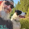Kyle Simoneau - @kyle.simoneau - TikTok