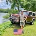 Kyle Simoneaux - Facebook
