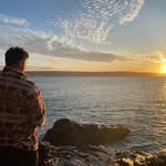 Kyle Simonetta - @kylesimonetta - Instagram