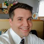 Kyle Simonette - @kyle_simonette - Instagram