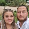 Kyle&Simone - @kyle_simone - TikTok