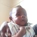 KyleSimone George - Facebook