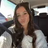 kylesimonew - @kylesimonew - TikTok