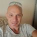 Simone Colli - Facebook