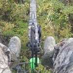 Kyle Simonis - @simonis.kyle - Instagram