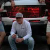 Kyle_Simonis - @kyle.simonis - TikTok