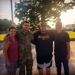 Kyle Simonis - Facebook