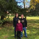 Kyle Simonis - @kysimonis - Instagram