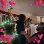 Kyle Simons - Facebook