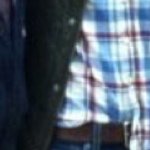 Kyle - @kyle_simons__ - Instagram