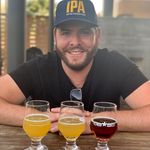 Kyle Simons - @ksimons1 - Instagram