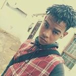 Kyle Simons - @simons2210 - Instagram