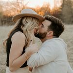 Kyle Simons - @kyle.simons1 - Instagram