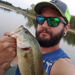Kyle Simons - @kylesimons89 - Instagram