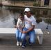 Kyle Simons - Facebook