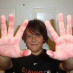 Kyle Simons - @trouty620 - Instagram