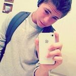 Kyle Simons - @simons_kyle - Instagram