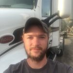 Kyle Simons - @kyle.simons.7967 - Instagram