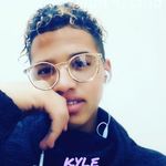 Kyle simons - @simons7059 - Instagram