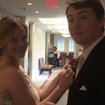 Kyle Simons - @kyle_simons55 - Instagram