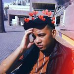 Kyle Simons - @kyle.simons.142 - Instagram