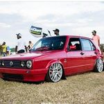 kyle simons - @kylesimons6 - Instagram