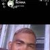 Kyle Simons - Facebook