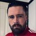 Kyle Simons - Facebook