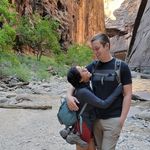Kyle Simons - @disturbed1_24 - Instagram