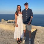 Kyle Simons - @kyle_simons42 - Instagram