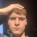 Kyle Simons - Facebook