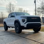 Kyle Simons - @kylesimons21 - Instagram