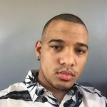 Kyle Simons - @kyle.sage.killo - Instagram