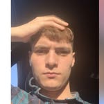 Kyle Simons - @simons5193 - Instagram