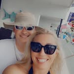Kyle Simons - @kylesimons5 - Instagram