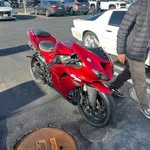Kyle Simons - @thatonezx10 - Instagram